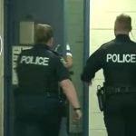 Canada News : ਕੈਨੇਡਾ ‘ਚ ਪੰਜਾਬੀ ਮੂਲ ਦਾ ਗੈਂਗਸਟਰ ਗ੍ਰਿਫ਼ਤਾਰ, ਸਾਥੀਆਂ ਨਾਲ ਮਿਲ ਕੇ ਬਜ਼ੁਰਗਾਂ ਦੀ ਲੁੱਟ ਦਾ ਦੋਸ਼