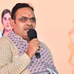 ‘किसान सिर्फ 25 दिन काम करता है’, क्या एडिट किया गया है CM भजनलाल का वीडियो? विपक्ष ने घेरा
