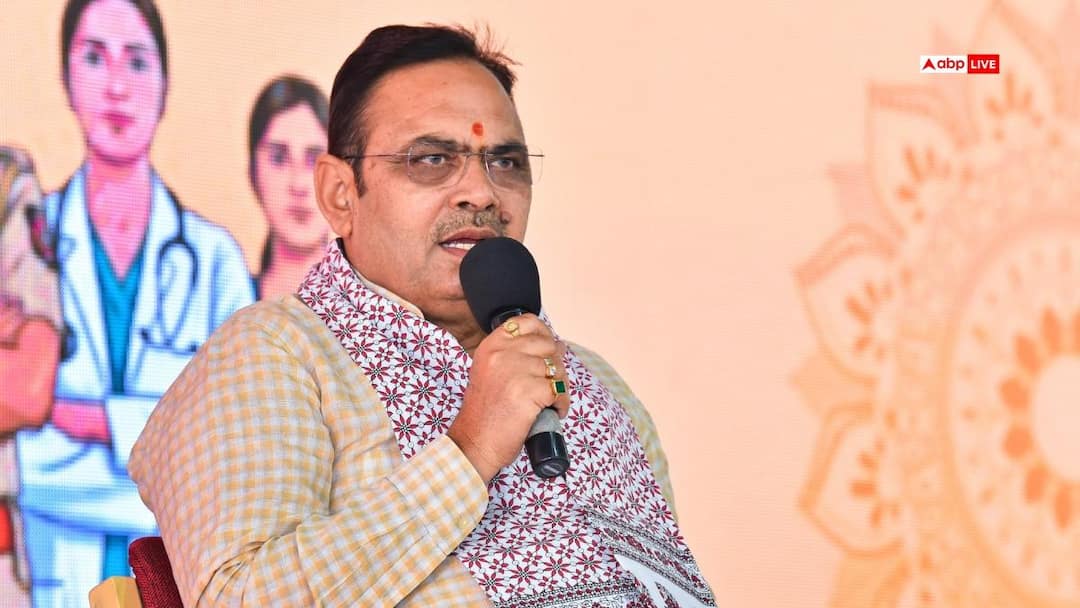 ‘किसान सिर्फ 25 दिन काम करता है’, क्या एडिट किया गया है CM भजनलाल का वीडियो? विपक्ष ने घेरा