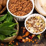 Clean eating is widely seen as a healthy lifestyle choice, but experts warn it can turn harmful