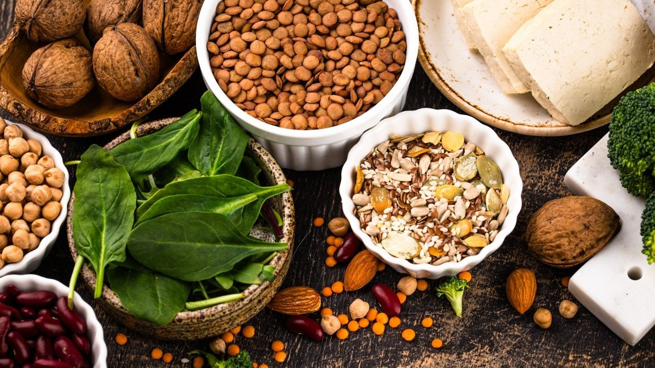 Clean eating is widely seen as a healthy lifestyle choice, but experts warn it can turn harmful