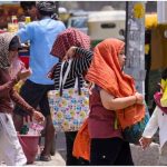 IMD heatwave alert: ਅਪ੍ਰੈਲ–ਜੂਨ ਦੌਰਾਨ ਭਾਰਤ ਵਿੱਚ ਵਧੇਗੀ ਗਰਮੀ, ਜਾਣੋ ਪੂਰਾ ਮੌਸਮ ਅਨੁਮਾਨ
