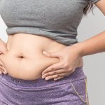Study shows fat balance is key to health