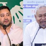 ‘नीतीश कुमार की ऐसी असम्मानजनक विदाई…’, तेजस्वी यादव के बयान से सियासी बवाल तय