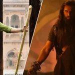 Bhooth Bangla Box Office Collection Day 1: Akshay Kumar Ends Dhurandhar 2’s Month-Long Dominance, Horror-Comedy Mints ₹15.75 Crore