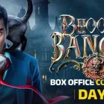 Bhooth Bangla Box Office Collection Day 7: Akshay Kumar Starrer Braves Dhurandhar The Revenge Storm, Mints ₹84 Crore In Week 1