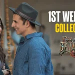 Bhooth Bangla Box Office Collection Day 3: Akshay Kumar Starrer Wraps Up 1st Weekend At ₹58 Crore