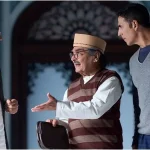 Bhooth Bangla Box Office Collection Day 4: Akshay Kumar Starrer Crashes Heavily On 1st Monday