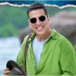 Bhooth Bangla Box Office Collection Day 5: Akshay Kumar Starrer Nears ₹75 Crore Mark In India