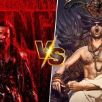 Bhooth Bangla Day 1 Advance Booking: Akshay Kumar’s Horror Comedy Likely To Meet With Low Opening, Dhurandhar The Revenge To Blame?