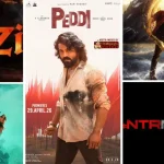 Ram Charan’s Peddi After The Paradise, Vishwambhara And Prabhas’ Fauzi: Delays In Anticipated Projects Plague Tollywood