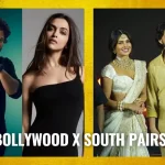 Allu Arjun-Deepika Padukone And Mahesh Babu-Priyanka Chopra, Exciting Bollywood x South Pairs To Look Forward To