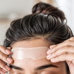 Are Botox strips worth the hype?