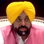 ‘पंजाब चुनाव की तैयारी शुरू…’ अशोक मित्तल के ठिकानों पर ED की रेड पर भगवंत मान ने कसा तंज