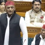 अखिलेश यादव और किरेन रिजिजू की बात के दावों के बीच सपा चीफ का बयान- उनके वादों पर क्या भरोसा करें? 