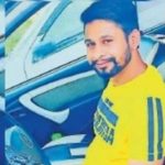 Indian Gangster Bhanu Rana : ਕੈਲੀਫੋਰਨੀਆ ’ਚ ਇਸ ਖੂੰਖਾਰ ਗੈਂਗਸਟਰ ਦਾ ਹੋਇਆ ਕਤਲ,  ਲਾਰੈਂਸ ਬਿਸ਼ਨੋਈ ਗੈਂਗ ਨੇ ਲਈ ਜ਼ਿੰਮੇਵਾਰੀ