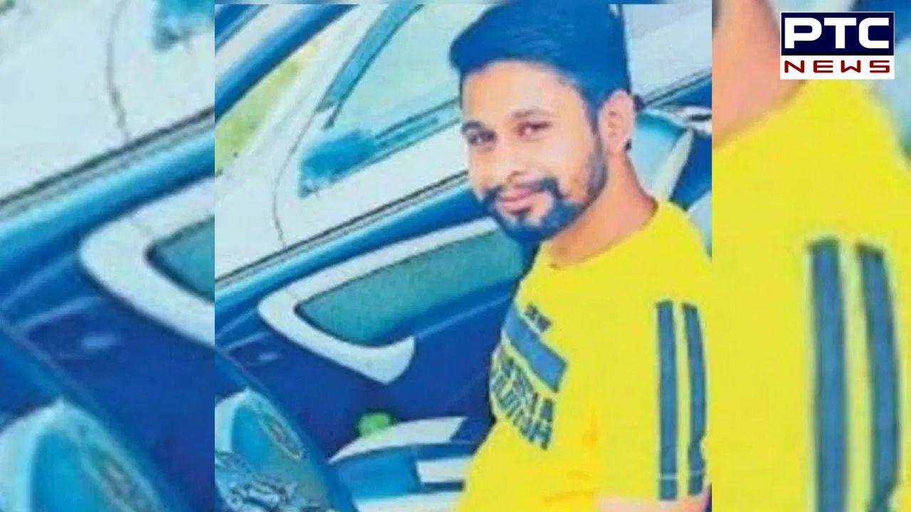 Indian Gangster Bhanu Rana : ਕੈਲੀਫੋਰਨੀਆ ’ਚ ਇਸ ਖੂੰਖਾਰ ਗੈਂਗਸਟਰ ਦਾ ਹੋਇਆ ਕਤਲ,  ਲਾਰੈਂਸ ਬਿਸ਼ਨੋਈ ਗੈਂਗ ਨੇ ਲਈ ਜ਼ਿੰਮੇਵਾਰੀ