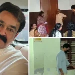 Keralam Assembly Election 2026: Mohanlal, Mammootty, Dulquer Salmaan, Prithviraj Sukumaran And Other Celebs Cast Their Votes