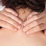 Can frozen shoulder affect your overall energy levels? Experts say yes — and here’s why