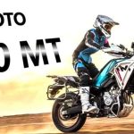 Upcoming Bikes: रॉयल एनफील्ड ईवी से लेकर ट्रायम्फ 350 तक; अप्रैल में लॉन्च होंगे ये टू-व्हीलर्स, देखें लिस्ट