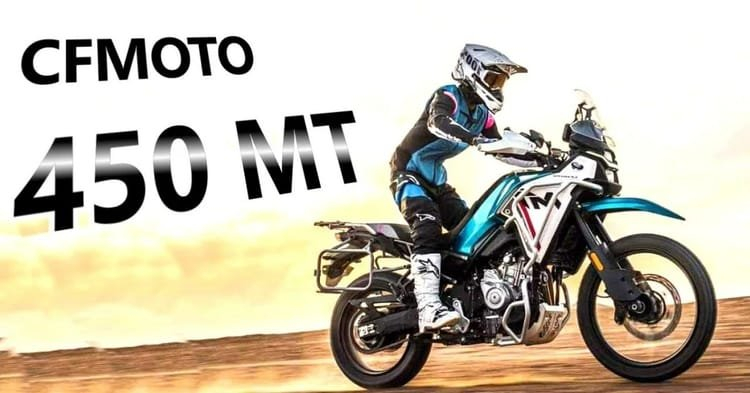 Upcoming Bikes: रॉयल एनफील्ड ईवी से लेकर ट्रायम्फ 350 तक; अप्रैल में लॉन्च होंगे ये टू-व्हीलर्स, देखें लिस्ट