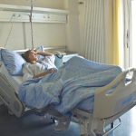 Hospitals mark up devices 10–30x, sparking push for tighter regulation