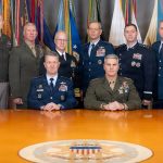 &lsquo;Regime change&rsquo;: Iran mocks US as Trump, Hegseth sack army chief, others