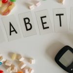 HbA1c vs fasting sugar: Doctors explain the silent red flag