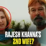 Who Is Anita Advani, Fighting Prolonged Court Battle To Be Recognised As Rajesh Khanna’s Wife?