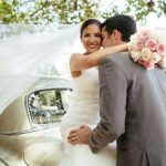 Not married? Study says your cancer risk could be higher