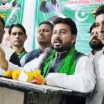UP Politics: यूपी में AIMIM ने शुरू किया खास अभियान, 1 लाख लोगों को जोड़ने की तैयारी, सपा की बढ़ेगी मुश्किल