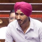 ਪੰਜਾਬ ਸਰਕਾਰ ਨੇ ਹਰਭਜਨ ਸਿੰਘ ਦੀ ਸੁਰੱਖਿਆ ਲਈ ਵਾਪਸ, ਕੇਂਦਰ ਸਰਕਾਰ ਨੇ ਘਰ ਦੇ ਬਾਹਰ ਤੈਨਾਤ ਕੀਤੇ CPRF ਦੇ ਜਵਾਨ