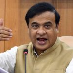 तुम मेरी मार्कशीट जला सकते हो… ऐसा क्यों कहते थे हिमंता बिस्वा सरमा? हैरान कर देगी वजह
