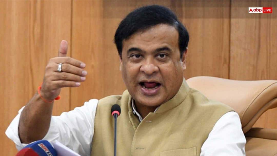 तुम मेरी मार्कशीट जला सकते हो… ऐसा क्यों कहते थे हिमंता बिस्वा सरमा? हैरान कर देगी वजह