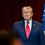 US: ट्रंप ने भारत-चीन को लेकर विवादित पोस्ट किया साझा, जन्मसिद्ध नागरिकता को लेकर कैसे बढ़ा विवाद?