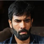 Dhurandhar 2 Star Danish Pandor Aka Uzair Baloch Reveals How Violent Football Scene Didn’t Go ‘Flat’ Or ‘Over-The-Top’