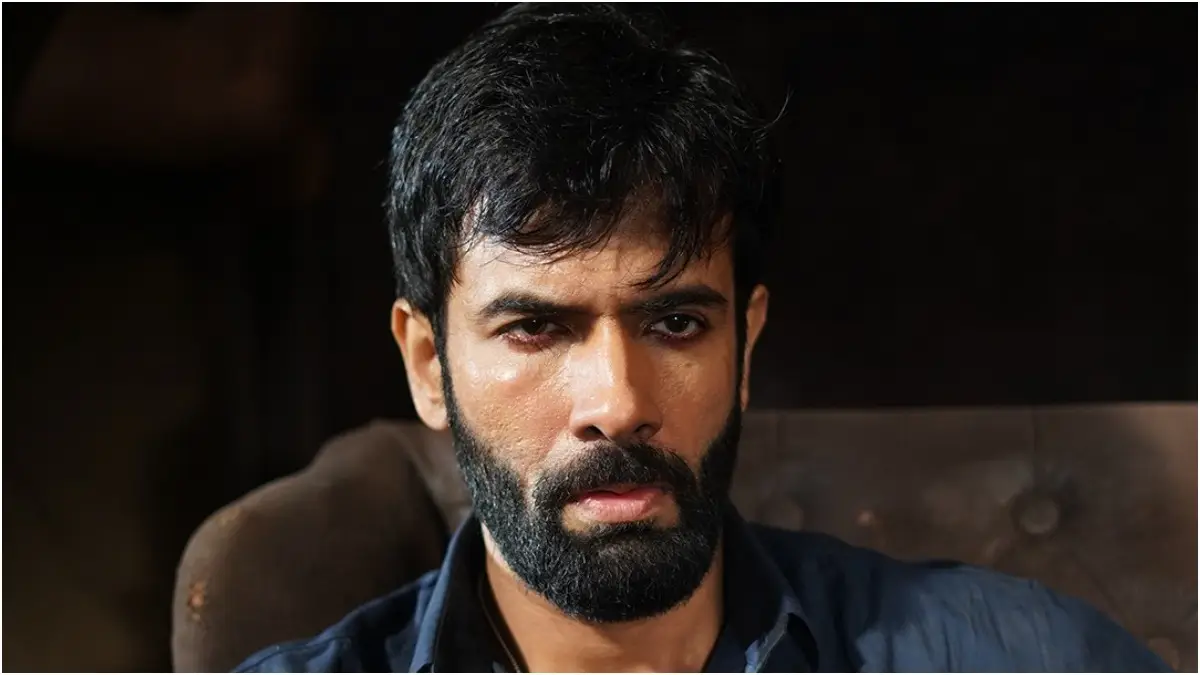 Dhurandhar 2 Star Danish Pandor Aka Uzair Baloch Reveals How Violent Football Scene Didn’t Go ‘Flat’ Or ‘Over-The-Top’