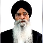 ਬੇਅਦਬੀਆਂ ਸਬੰਧੀ ਕਨੂੰਨ ਬਾਰੇ ਸ਼੍ਰੋਮਣੀ ਕਮੇਟੀ ਨੇ ਪੰਥਕ ਜਥੇਬੰਦੀਆਂ ਦੀ ਇਕੱਤਰਤਾ 6 ਅਪ੍ਰੈਲ ਨੂੰ ਸੱਦੀ
