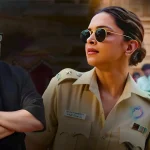 Not Standalone Lady Singham Movie, Rohit Shetty To Bring Back Deepika Padukone’s Cop Character In Ajay Devgn-Akshay Kumar’s Golmaal 5?