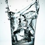 Drinking plenty of water but still feeling thirsty and tired?