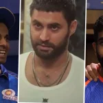Ghar Ki Yaad Nahi Aayi Tujhe, Jassi: Iconic Dhurandhar The Revenge Dialogue Makes It To Mumbai Indians Dressing Room At IPL 2026