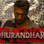 Dhurandhar The Revenge Box Office Collection Day 14: Ranveer Singh Starrer Soars Past ₹900 Crore Mark