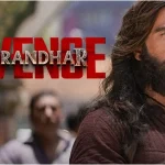 Dhurandhar The Revenge Box Office Collection Day 16: Ranveer Singh Starrer Witnesses Uptick In Biz As 3nd Weekend Begins, Festive Boost On The Cards