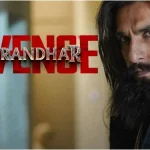 Dhurandhar The Revenge Box Office Collection Day 20: In Under Three Weeks, Ranveer Singh Starrer Outgrosses Baahubali 2