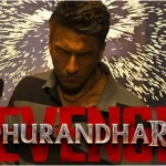 Dhurandhar The Revenge Hits Its Lowest Single Day Collection Since Release As 3rd Week Winds Up