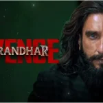 Dhurandhar The Revenge Box Office Collection Day 26: Ranveer Singh Starrer Sees Sharp Decline On 4th Monday