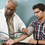 Medicine relies heavily on careful observation and gradual evaluation of how the body responds to treatment. (Photo: Getty Images)