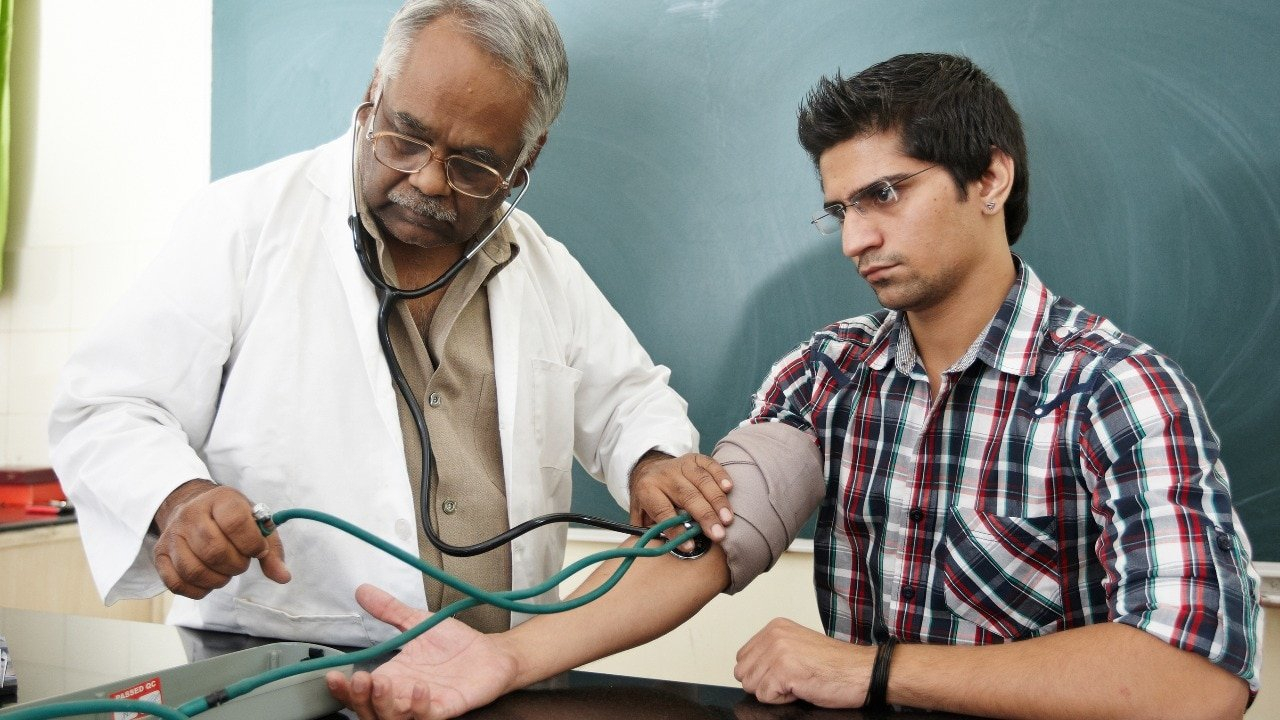 Medicine relies heavily on careful observation and gradual evaluation of how the body responds to treatment. (Photo: Getty Images)