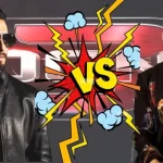 Don 3 With Ranveer Singh Confirmed Shelved? Actor Reportedly Returns Signing Amount To Farhan Akhtar Ending Stalemate