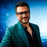 Plastic surgery is about helping the body become whole again: Dr Ranjit Bhosale